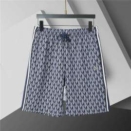 Picture of Lacoste  Short Pants _SKULacosteM-3XL3cx4104418022